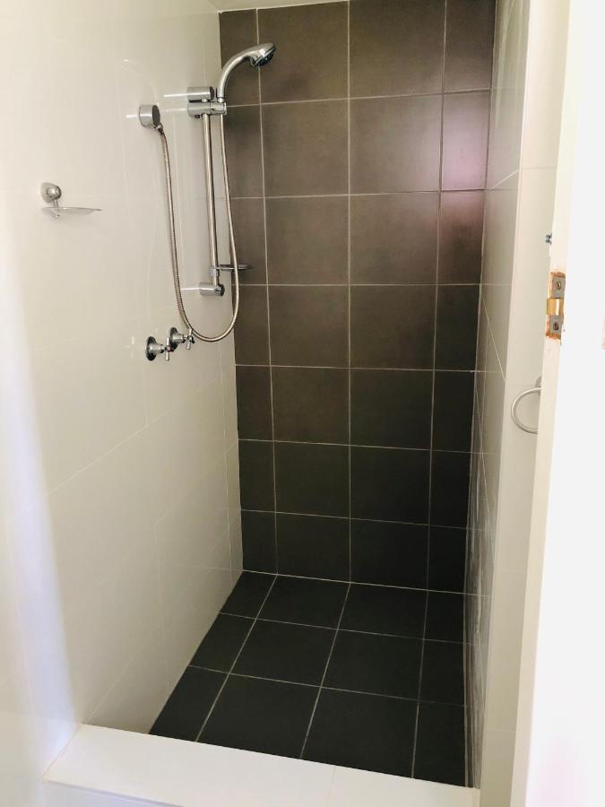 Lotus Stay Manly - Apartment 31C シドニー エクステリア 写真